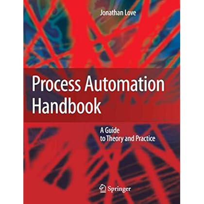 Salesforce Process-Automation Exam Tips, Updated Process-Automation Test Cram | Process-Automation Premium Exam