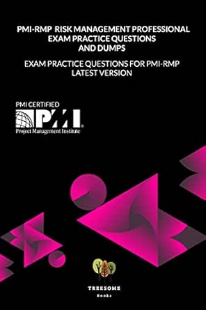 PMI-RMP Training Courses & PMI-RMP Reliable Exam Price - PMI-RMP Test King