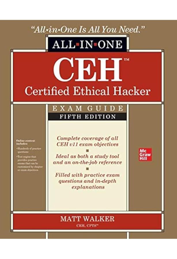 2024 Lab 312-50v12 Questions, Exam 312-50v12 Testking | Certified Ethical Hacker Exam New Dumps Book