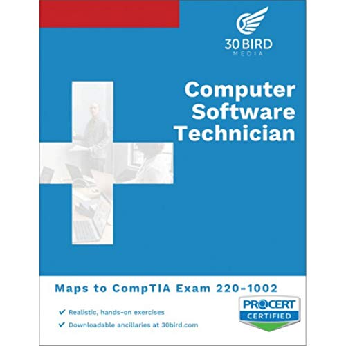 220-1102 Sample Questions Pdf | CompTIA 220-1102 Latest Test Testking