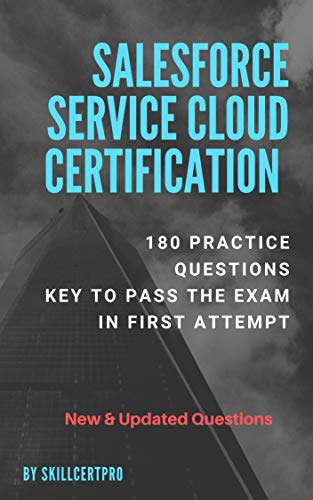 Clearer Service-Cloud-Consultant Explanation - Service-Cloud-Consultant Detail Explanation, Service-Cloud-Consultant Exam Preview