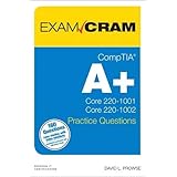 CompTIA Useful 220-1102 Dumps & Exam 220-1102 Prep - 220-1102 Latest Exam Question