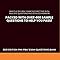 PMI-PBA Test Dump, PMI New Guide PMI-PBA Files | PMI-PBA Valid Braindumps Files