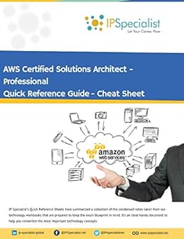 AWS-Solutions-Architect-Professional Latest Exam Preparation - Top AWS-Solutions-Architect-Professional Exam Dumps, AWS-Solutions-Architect-Professional Reliable Exam Blueprint