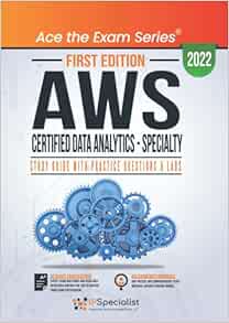 AWS-Certified-Data-Analytics-Specialty Valid Test Materials | Amazon Latest AWS-Certified-Data-Analytics-Specialty Test Sample