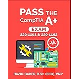 Valid 220-1101 Exam Duration - CompTIA Reliable 220-1101 Braindumps Files