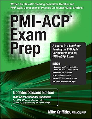 ACP-610 PDF Cram Exam & ATLASSIAN Valid ACP-610 Exam Camp