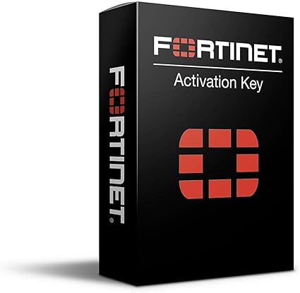 Fortinet NSE6_FAZ-7.2 Latest Exam Questions | New NSE6_FAZ-7.2 Test Format