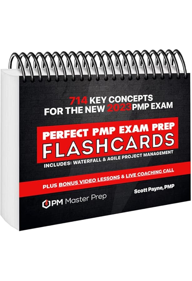 Valid PMP Exam Pass4sure - New PMP Exam Name, New PMP Test Materials