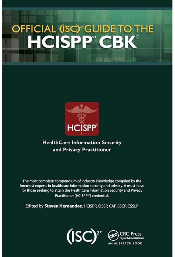 2025 CISSP Exam Overviews, CISSP Latest Test Simulator | New Certified Information Systems Security Professional (CISSP) Braindumps Questions