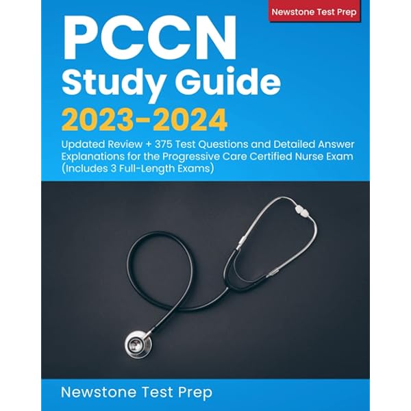 2024 New PCCN Test Discount - New PCCN Test Duration, Progressive Care Certified Nursing Valid Dumps Ebook