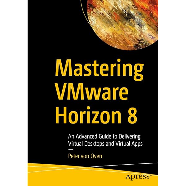 2024 2V0-21.23 Valid Test Practice | New 2V0-21.23 Exam Notes & VMware vSphere 8.x Professional Dumps Free