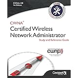 CWNA-108 Latest Dumps Pdf, Exam CWNA-108 Cram | CWNP Certified Wireless Network Administrator Exam Actual Tests