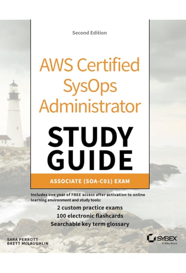 SOA-C02 Reliable Exam Braindumps, Online SOA-C02 Tests | AWS Certified SysOps Administrator - Associate (SOA-C02) Reliable Exam Book