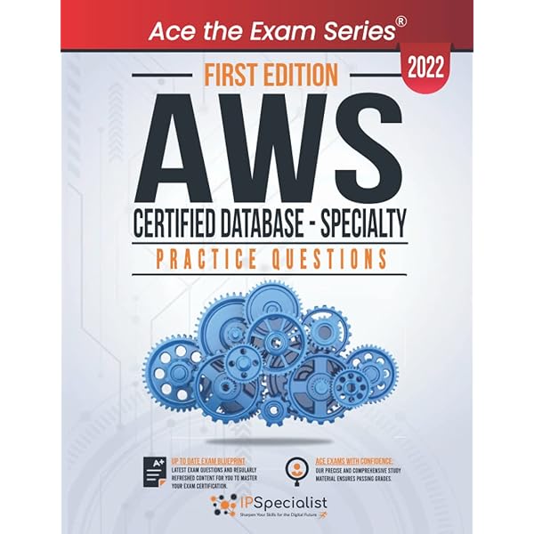 Reliable SCS-C01 Test Price - Amazon Detailed SCS-C01 Study Dumps