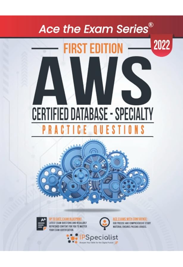 Amazon Valid AWS-Certified-Machine-Learning-Specialty Exam Experience - AWS-Certified-Machine-Learning-Specialty 100% Exam Coverage