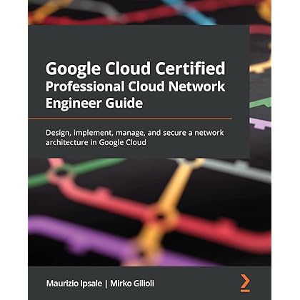 Google Professional-Cloud-Architect Study Tool & Professional-Cloud-Architect Latest Dumps Sheet