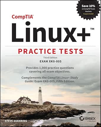 Test XK0-005 Registration & CompTIA Learning XK0-005 Materials