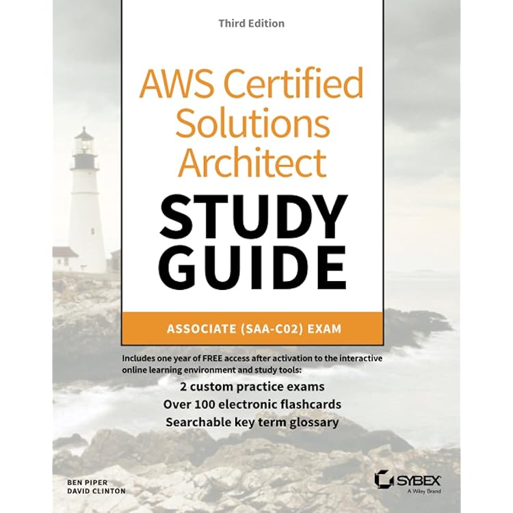 Amazon Valid Test SAP-C01 Fee, Latest SAP-C01 Learning Material