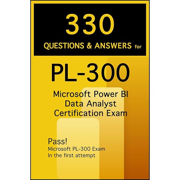 Exam Discount PL-300 Voucher - Microsoft PL-300 Reliable Test Sims