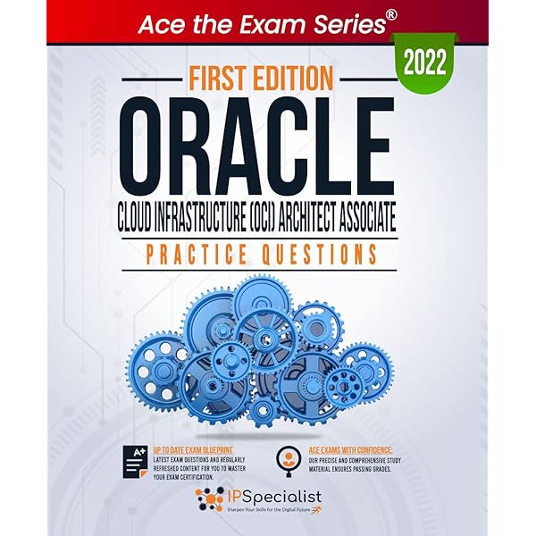 Oracle 1Z0-1041-21 Exam Cram, 1Z0-1041-21 Latest Guide Files | 1Z0-1041-21 Free Dump Download