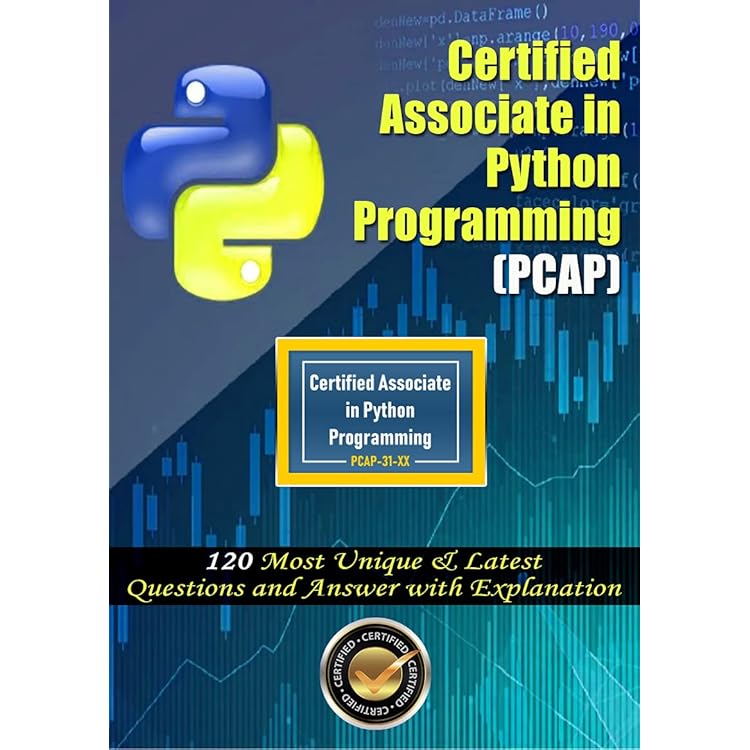 Python Institute Trustworthy PCAP-31-03 Exam Content & Dump PCAP-31-03 Torrent