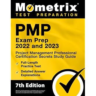 PMI PfMP Reliable Practice Questions & PfMP Latest Exam Answers