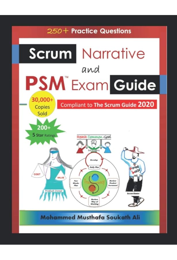 2024 Reliable PSPO-II Exam Prep, Valid PSPO-II Exam Vce | Exam Dumps Professional Scrum Product Owner II Pdf