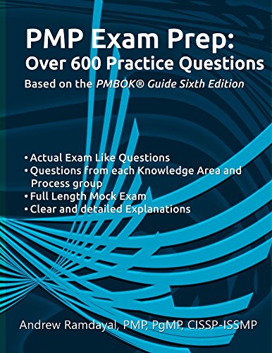 Accurate PL-600 Answers, PL-600 Study Materials | Exam PL-600 Learning