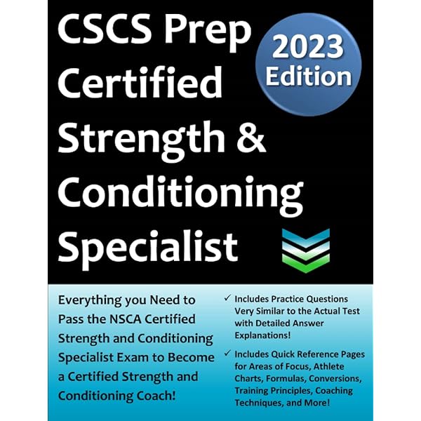 2024 D-CSF-SC-23 Examcollection Vce - New D-CSF-SC-23 Test Topics, New NIST Cybersecurity Framework 2023 Exam Braindumps Sheet