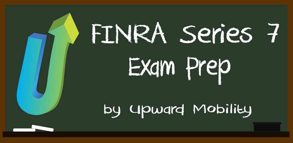 FINRA Exam Dumps Series-7 Demo - Exam Dumps Series-7 Free