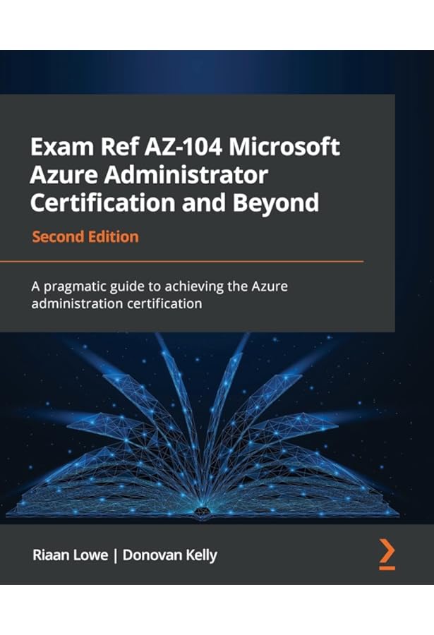 Practice AZ-305 Engine, Microsoft AZ-305 Reliable Exam Test