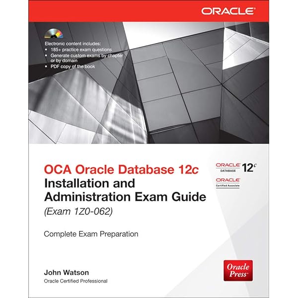 Authorized 1Z1-083 Pdf & Oracle Test 1Z1-083 Online - 1Z1-083 Valid Test Tutorial