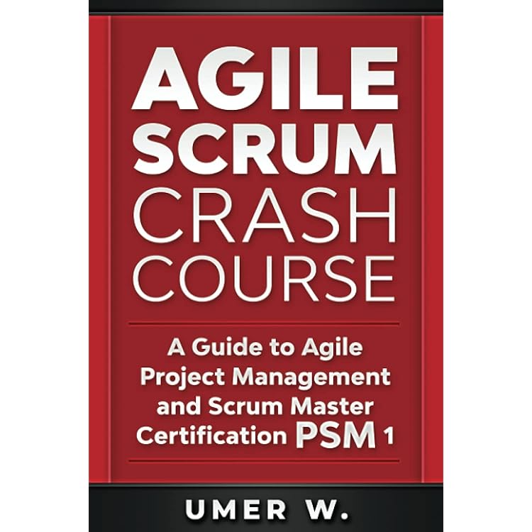 Exam SSM Learning - Scrum Exam SSM Simulator Online