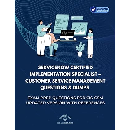 ServiceNow CIS-HAM Authorized Test Dumps | Exam CIS-HAM Bootcamp