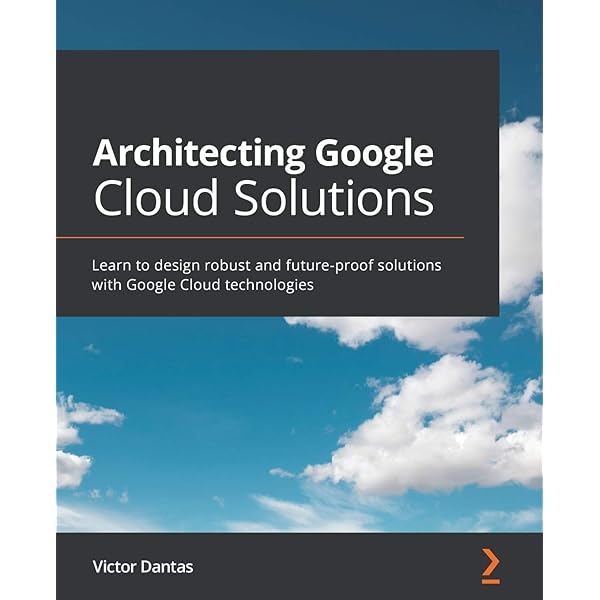 Professional-Cloud-Architect Latest Mock Test - Google Professional-Cloud-Architect Reliable Test Questions