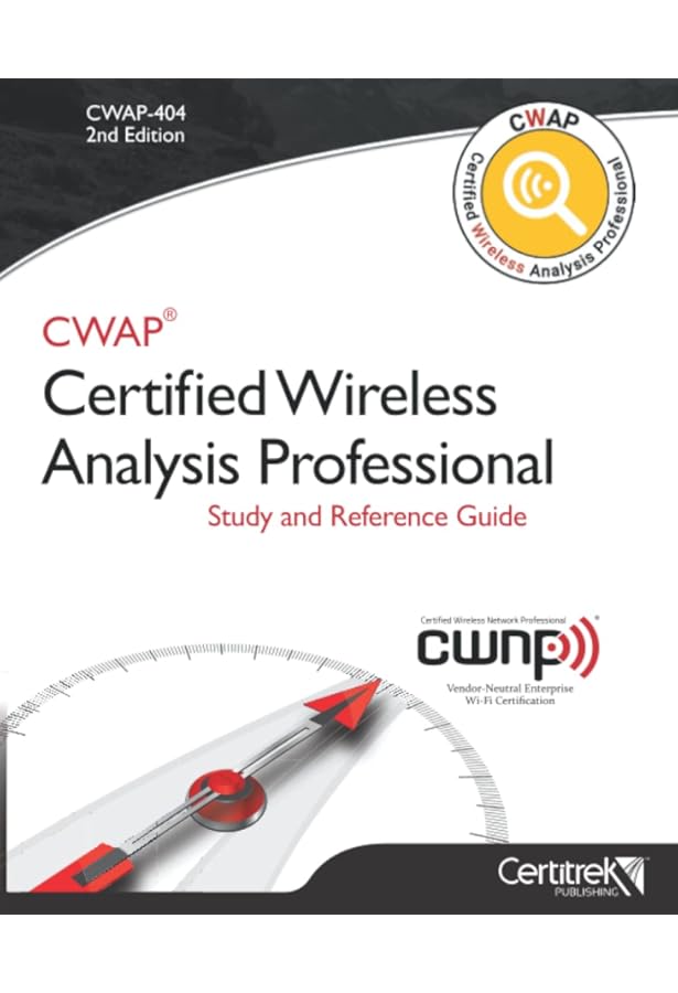 2024 CWSP-206 Demo Test | CWSP-206 Certification & CWSP Certified Wireless Security Professional Latest Dumps Sheet