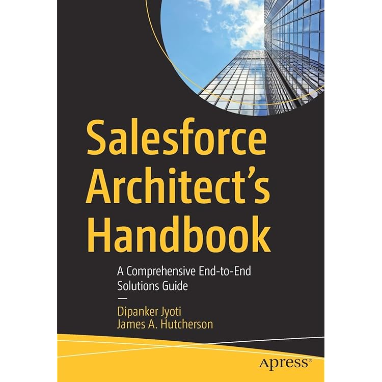 2024 New Industries-CPQ-Developer Test Answers - Industries-CPQ-Developer Preparation, Exam Salesforce Certified Industries CPQ Developer Questions Pdf