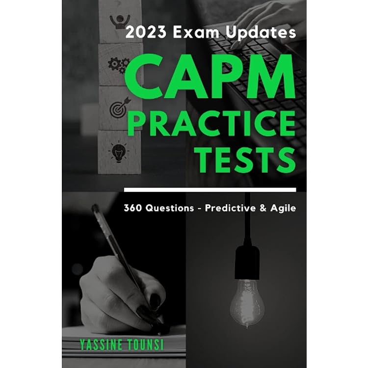 CAPM Valid Dumps Book | PMI CAPM Dumps Discount