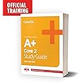 220-1102 Valid Exam Sample & Reliable 220-1102 Test Tips - Latest CompTIA A+ Certification Exam: Core 2 Exam Online