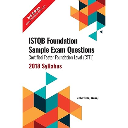 CTAL-TA_Syll2019 Valid Exam Book & ISQI Exam CTAL-TA_Syll2019 Pass Guide