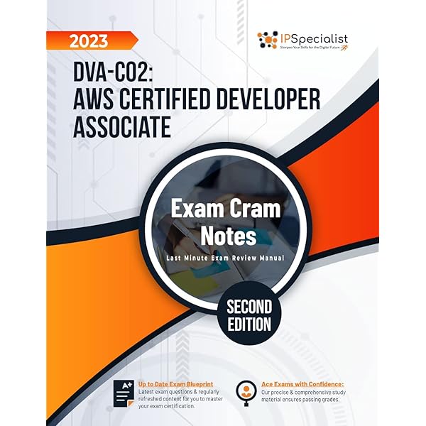 Amazon Training DVA-C02 Online - DVA-C02 Latest Exam Review