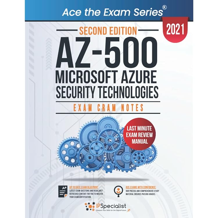 AZ-500 Detailed Study Plan & AZ-500 Test Testking - Vce AZ-500 Test Simulator