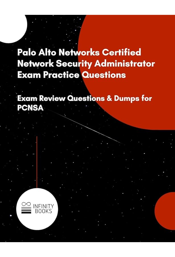 PCNSE Dumps Collection & Palo Alto Networks PCNSE New Dumps - Exam PCNSE Blueprint