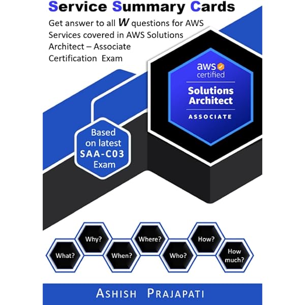 AWS-Solutions-Associate Formal Test, Latest AWS-Solutions-Associate Exam Discount | AWS-Solutions-Associate Relevant Exam Dumps