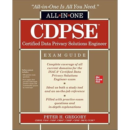 ISACA CDPSE Reliable Exam Voucher - CDPSE Authorized Pdf