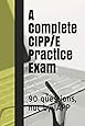 CIPT Latest Exam Test - IAPP CIPT Pass Guide, New CIPT Dumps Questions