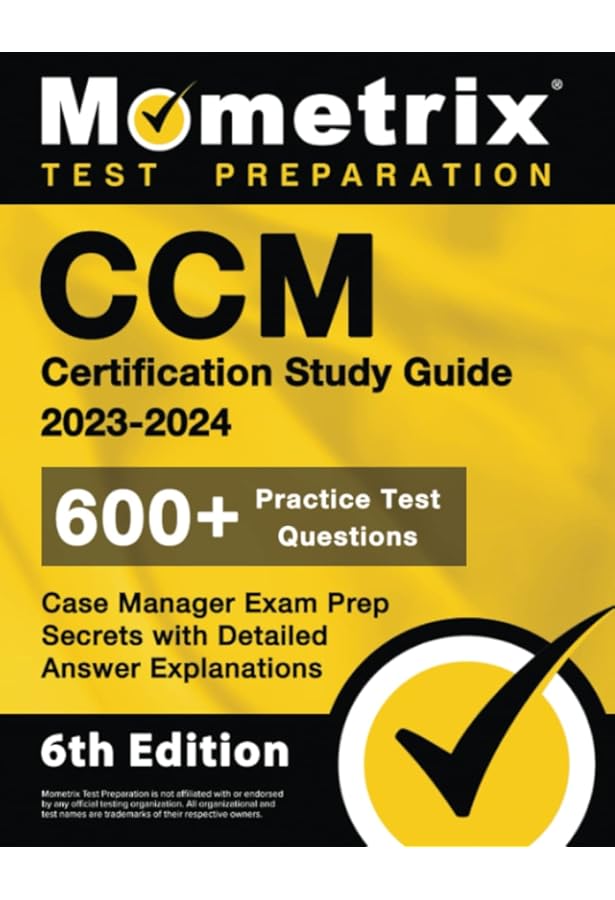 2024 Training CITM-001 Kit | CITM-001 Exam Sample & Certified Information Technology Manager (CITM) New Practice Questions