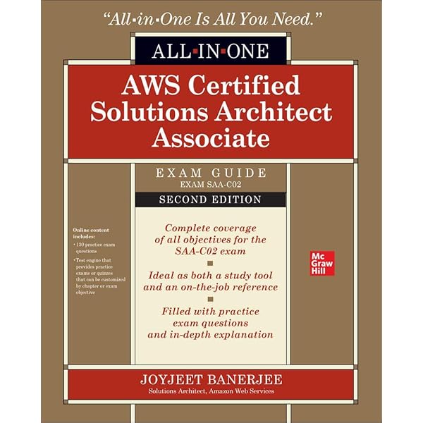 New AWS-Solutions-Architect-Professional Test Experience | Reliable AWS-Solutions-Architect-Professional Dumps Pdf & Composite Test AWS Certified Solutions Architect - Professional Price