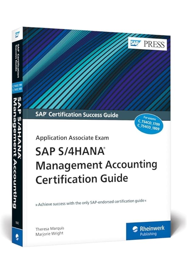 2024 Exam P_S4FIN_2021 Price | P_S4FIN_2021 PDF Questions & Certified Application Professional - Financials in SAP S/4HANA for SAP ERP Finance Experts Exam Objectives